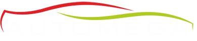 Auto Mega Usato Brescia